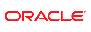 Oracle-Logo