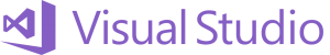 Visual_Studio_2017_logo_and_wordmark.svg