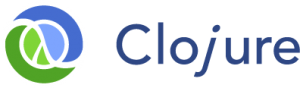 clojure-logo-with-name