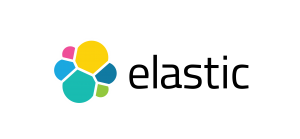 elasticsearch-logo