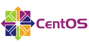 install-centos-7-logo