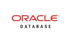 jev1qnikmboa965nsl4m