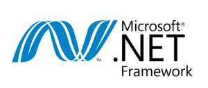 logo-dot-net-framework