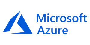 microsoft-azure-500x500