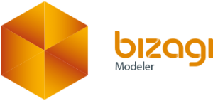 modeler_download_logo