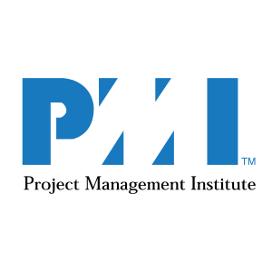 pmi-2-logo-png-transparent